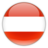 austria_64 austria_64