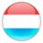 luxembourg_64 luxembourg_64